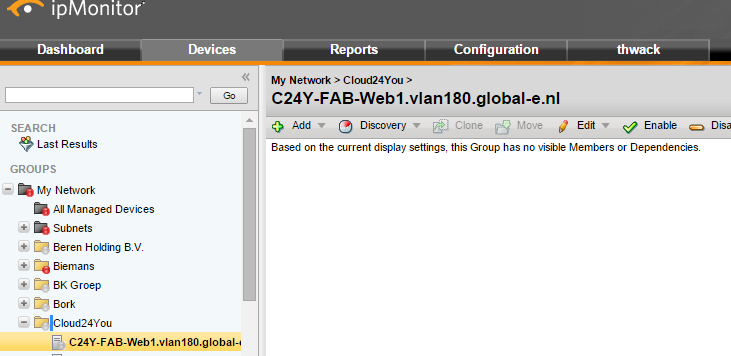 No visible members.PNG